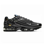 Nike Air Max Plus 3 TN Black Iridescent