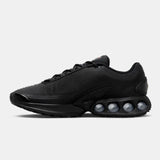 Nike Air Max DN Black